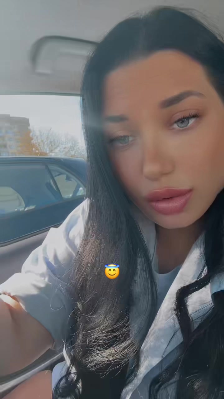 @𝚂𝚒𝚜𝚒 𝚂𝚝𝚘𝚢𝚊𝚗𝚘𝚟𝚊