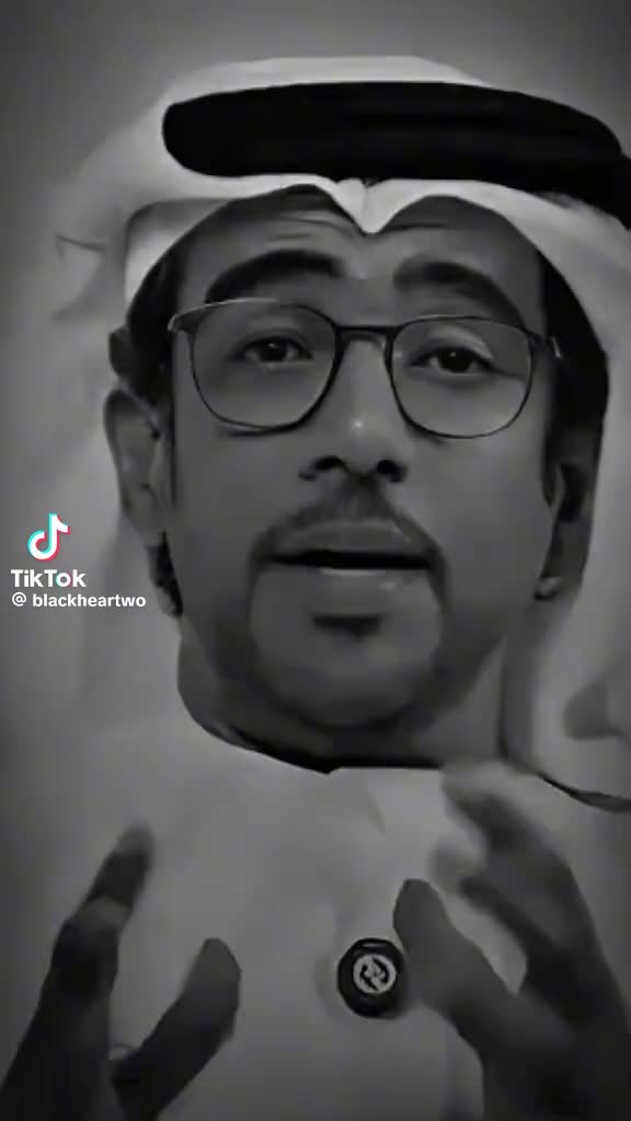 @Om 3li💙