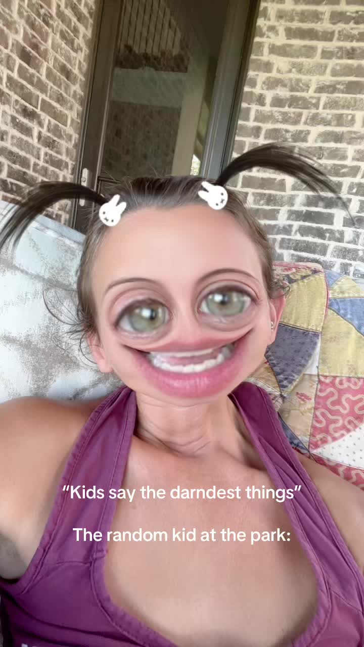 @SmartyNants