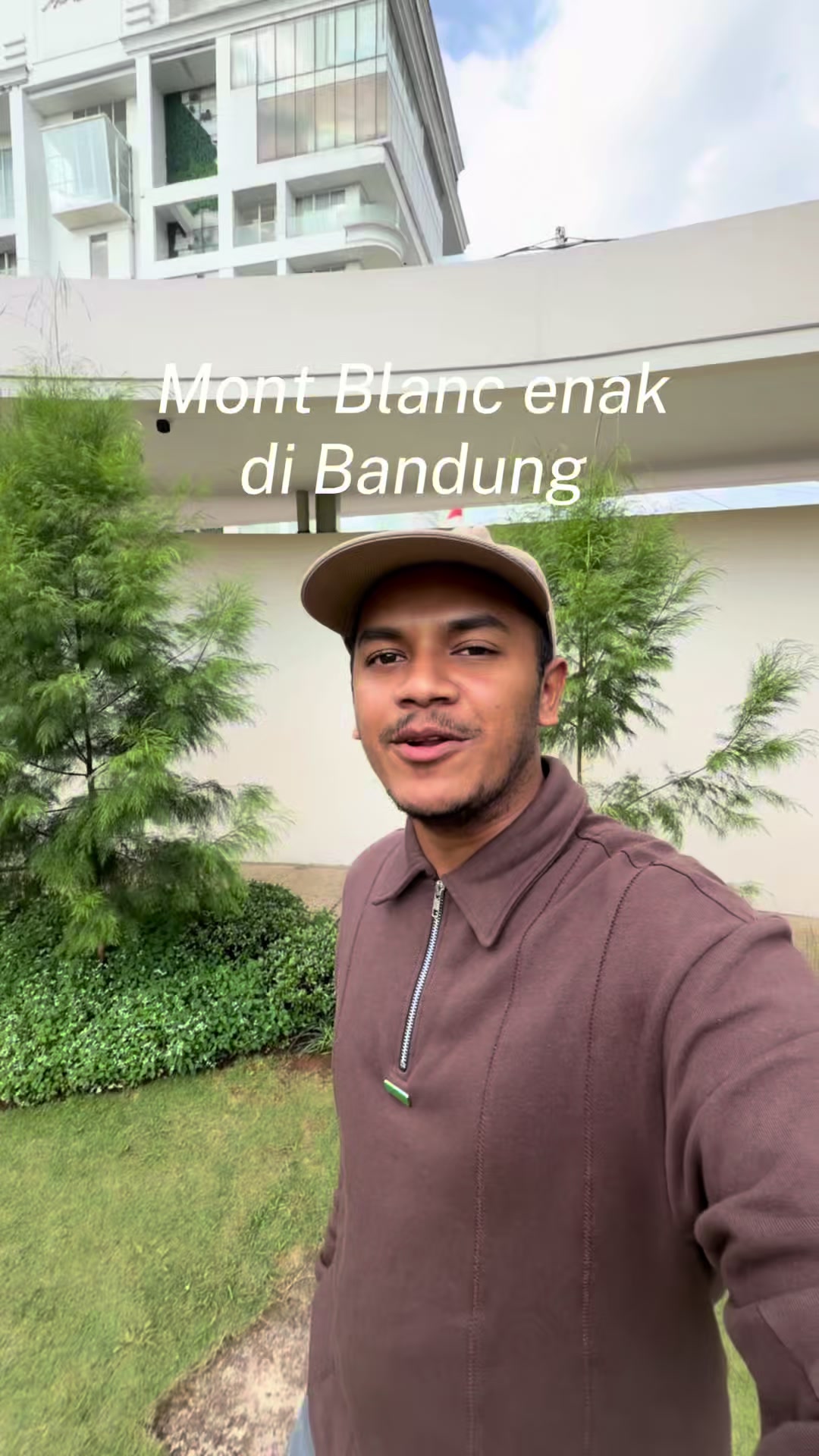 @Hendri Aditya