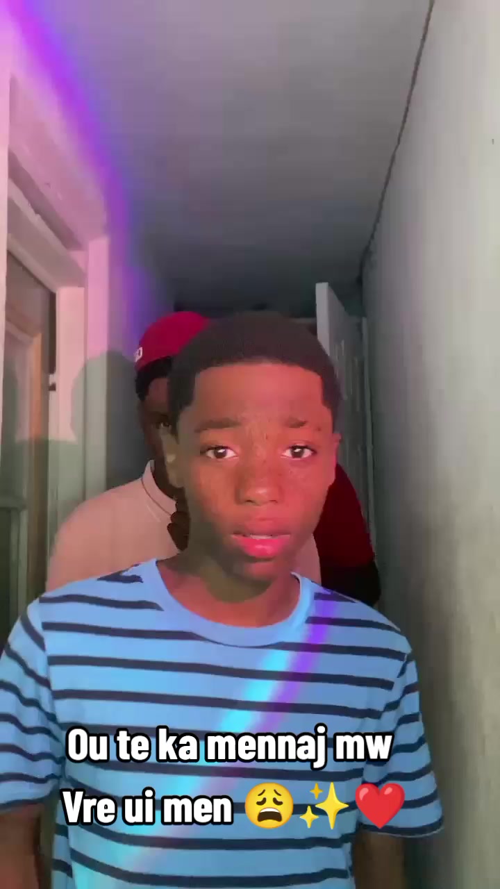 @papi dex ๐ฅ๐ฅ