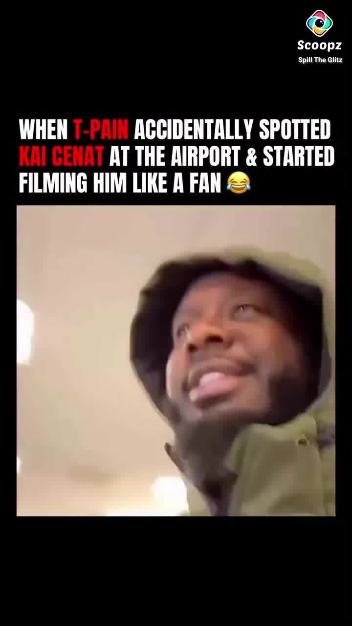 @MrEntertainment