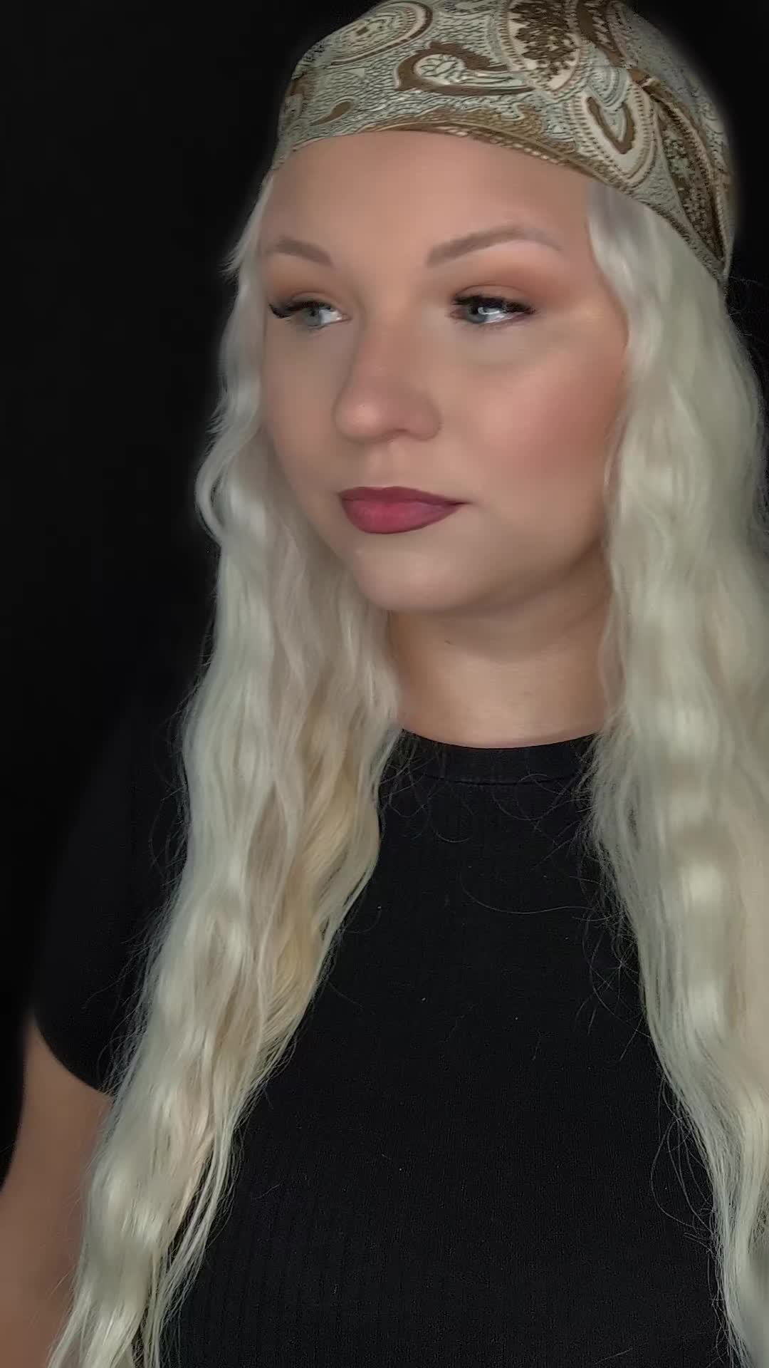 @Typicaltinaaa