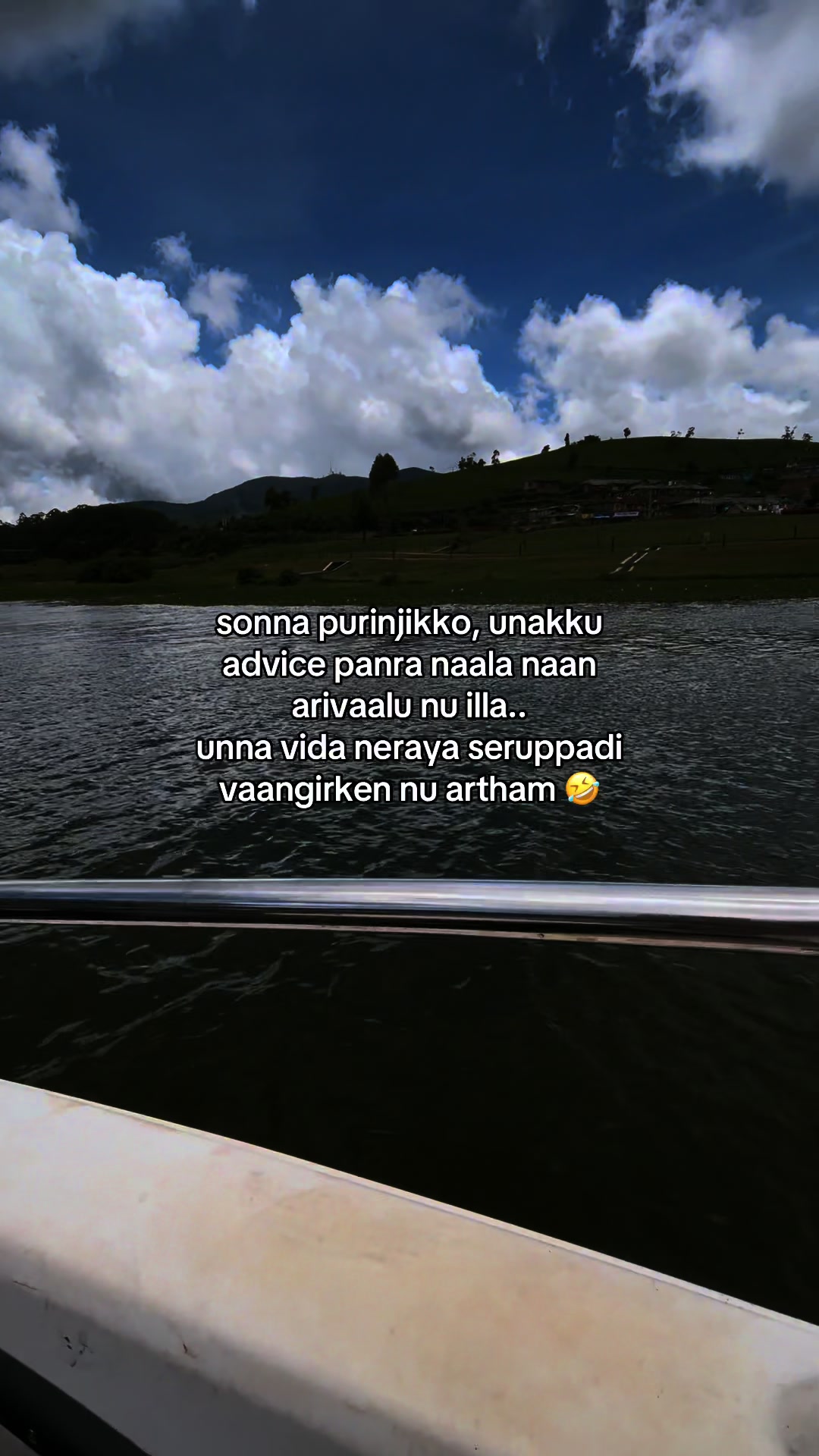 @unfiltered.chaos