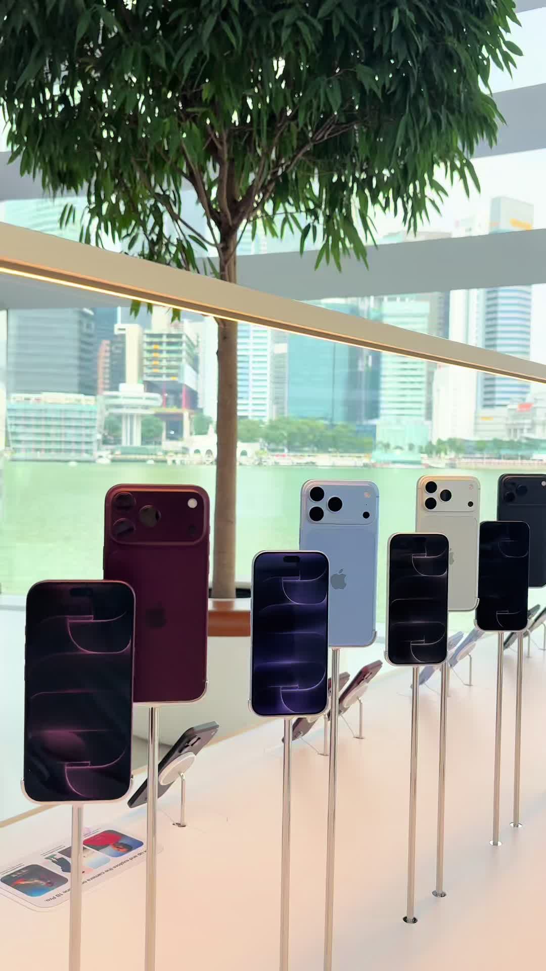 @Lèo nhèo_in Singapore✅