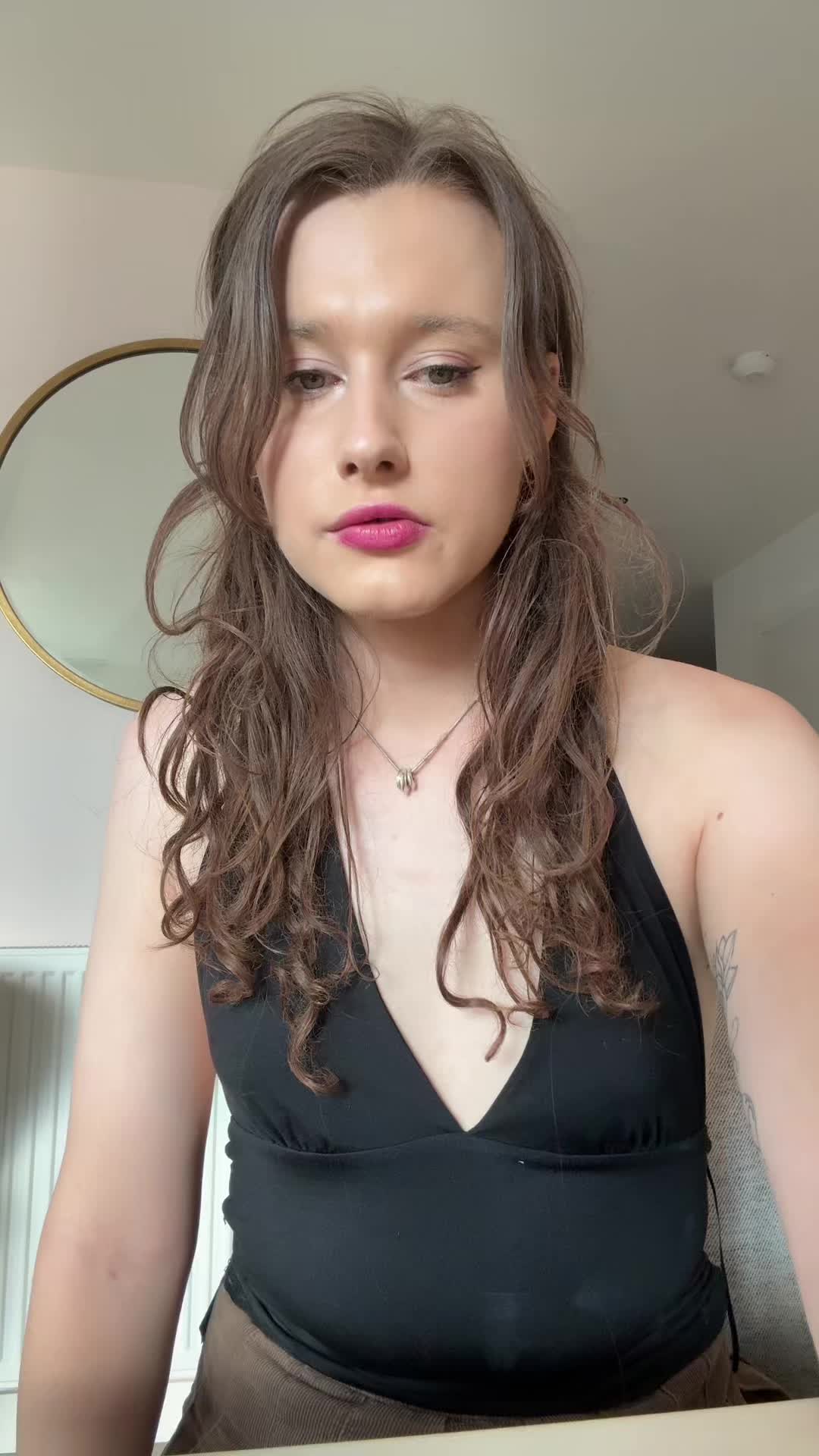 @Tara