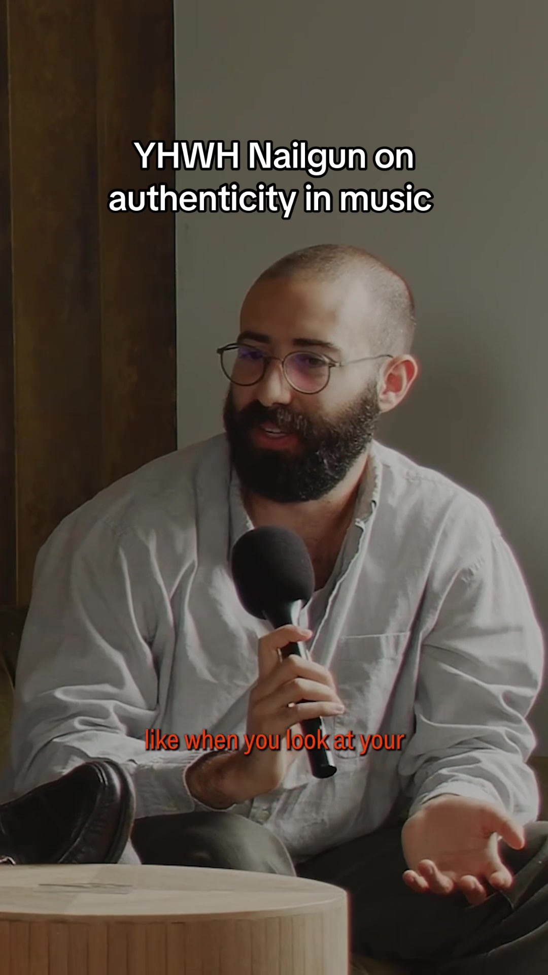@Crack Magazine