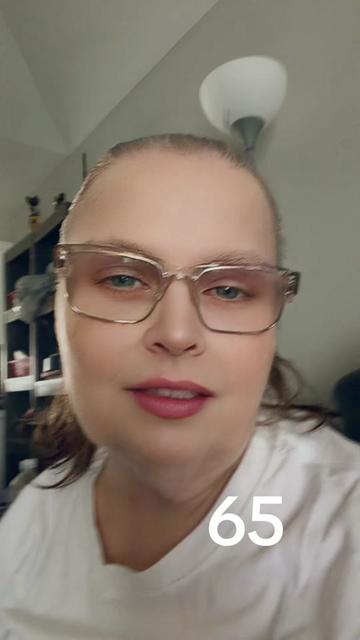 @4_ever_yours