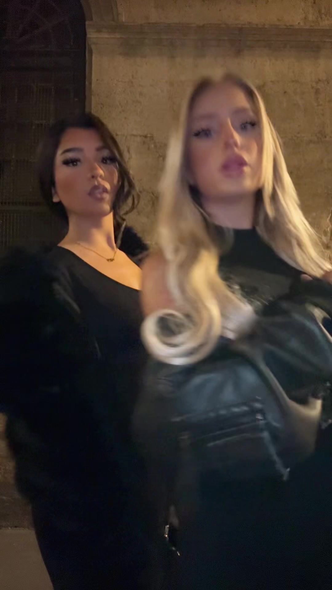 @LF