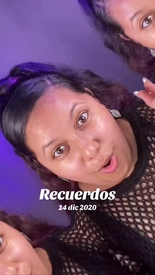 @Andrea