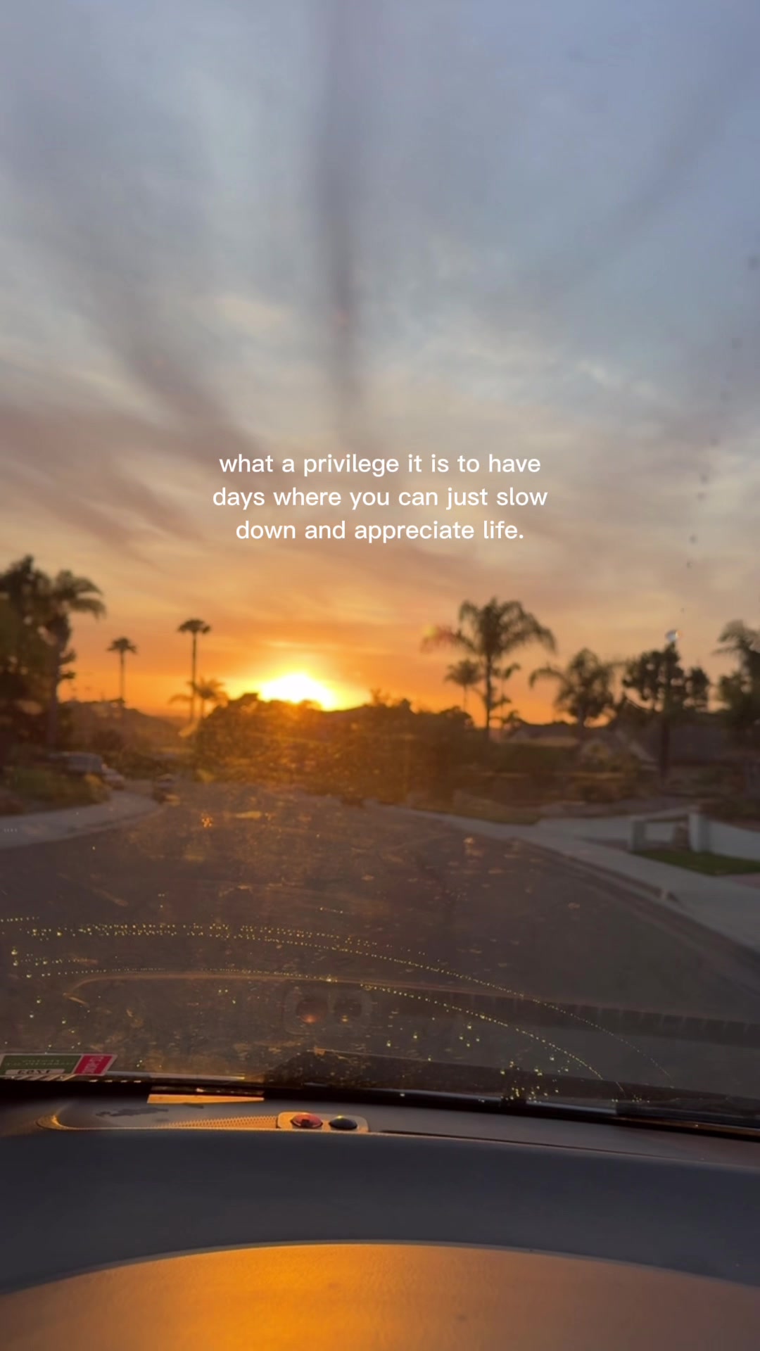 @Hillary Aquino