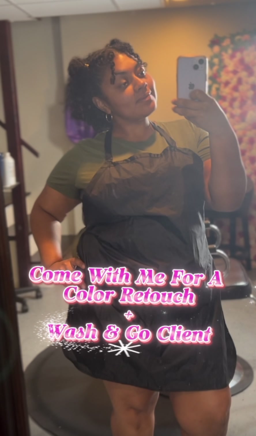 @𝒜𝒹𝓇𝒾𝒶𝓃𝒶