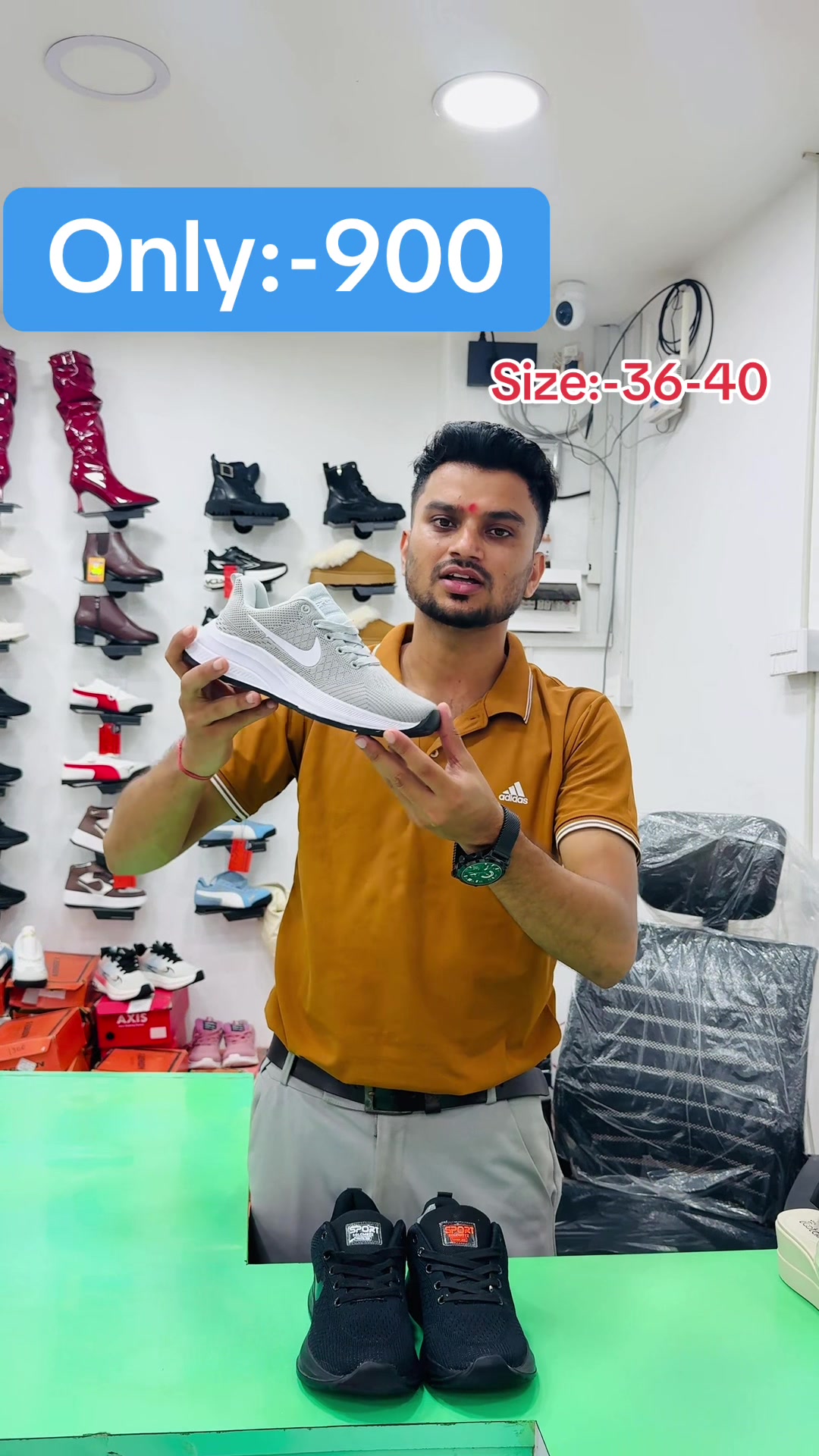 @everestfootwearpokhara