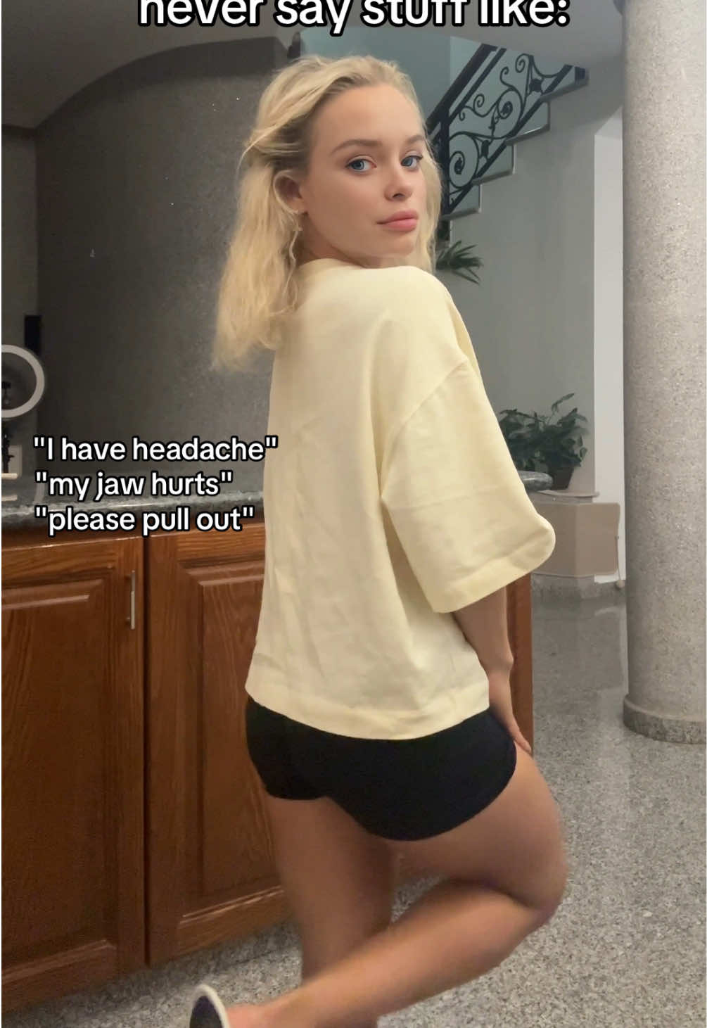 @elixoxo