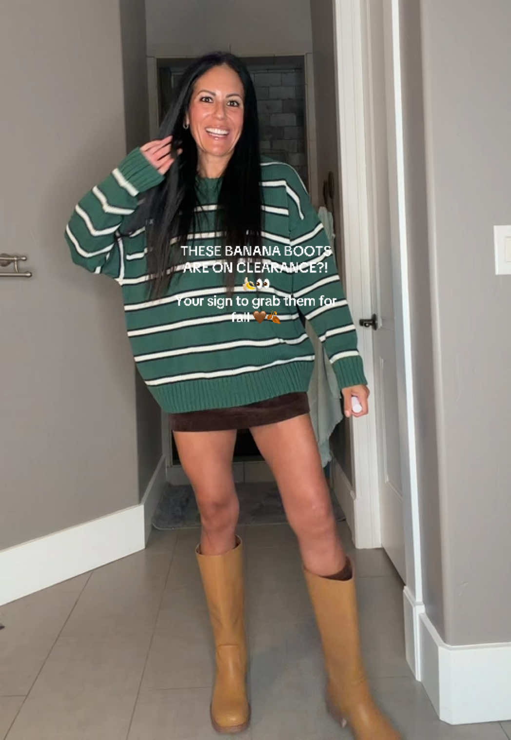 @Vanessa |✨OOTD✨Lifestyle✨
