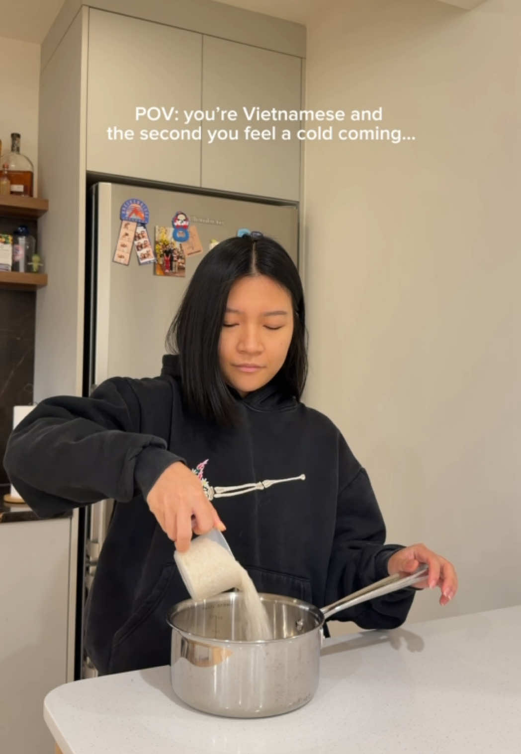 @Truc Nguyen