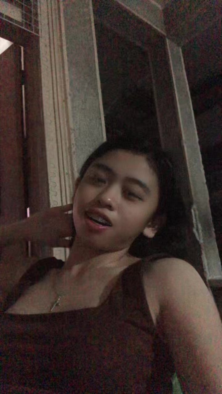 @ig: carmelaannaa