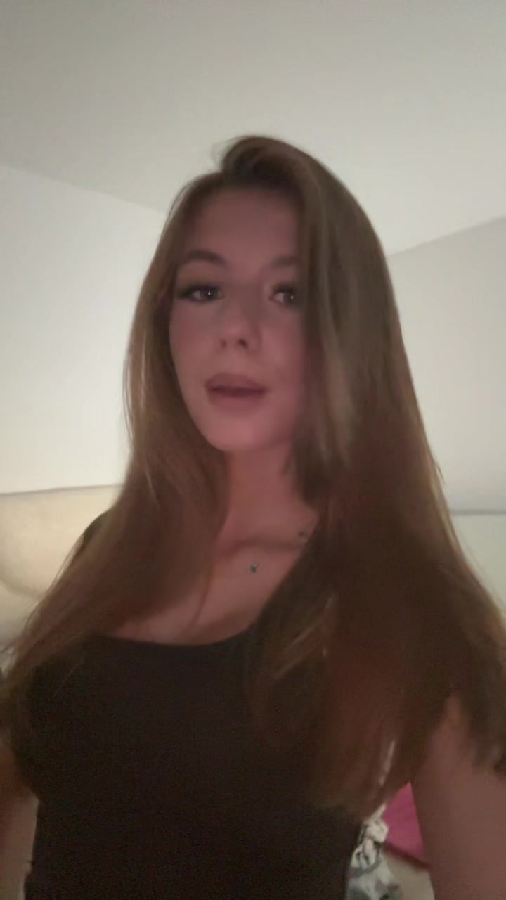 @𝑀𝑖𝑟𝑙𝑖𝑛𝑑𝑎