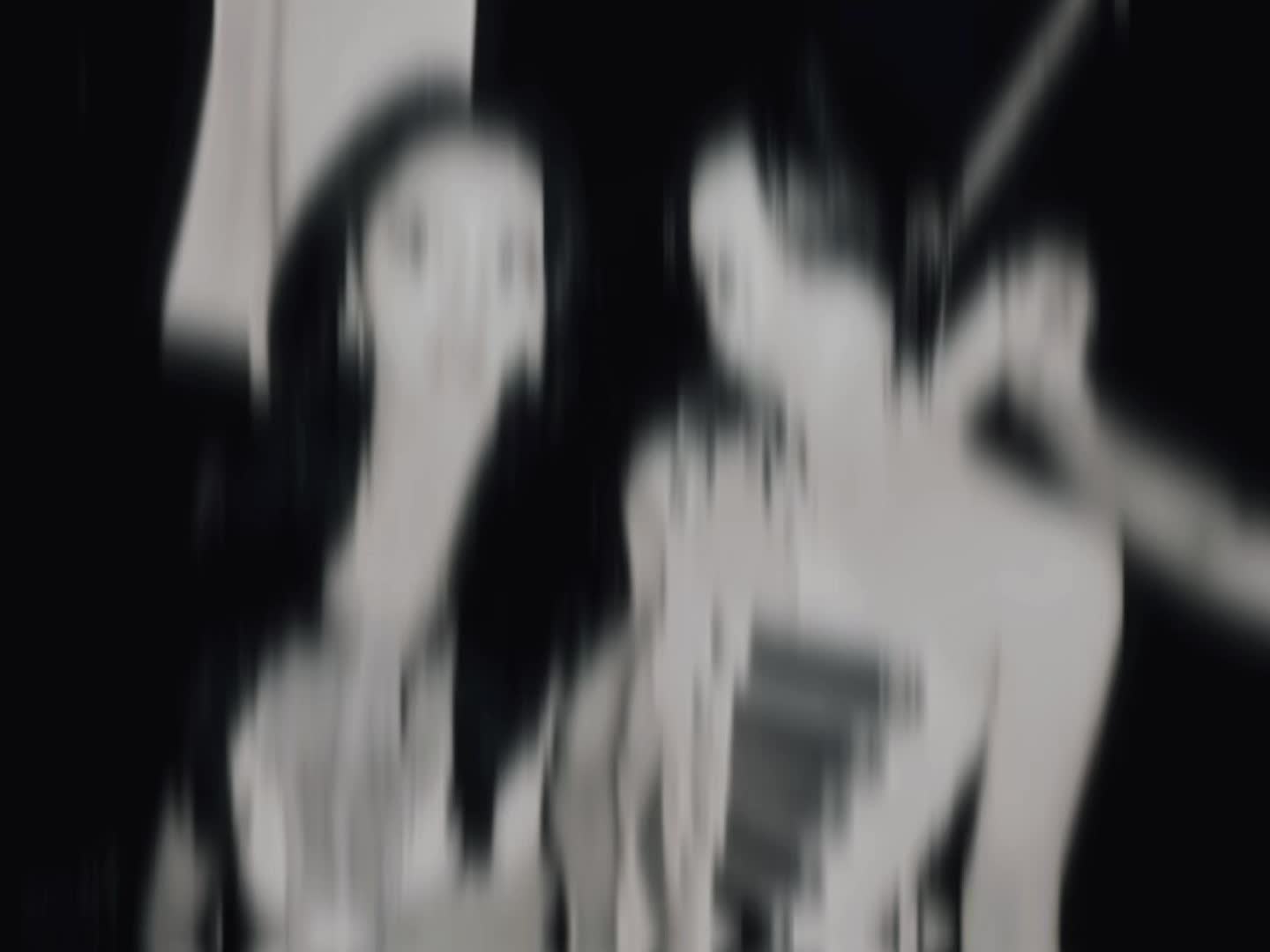 @KIRA☆