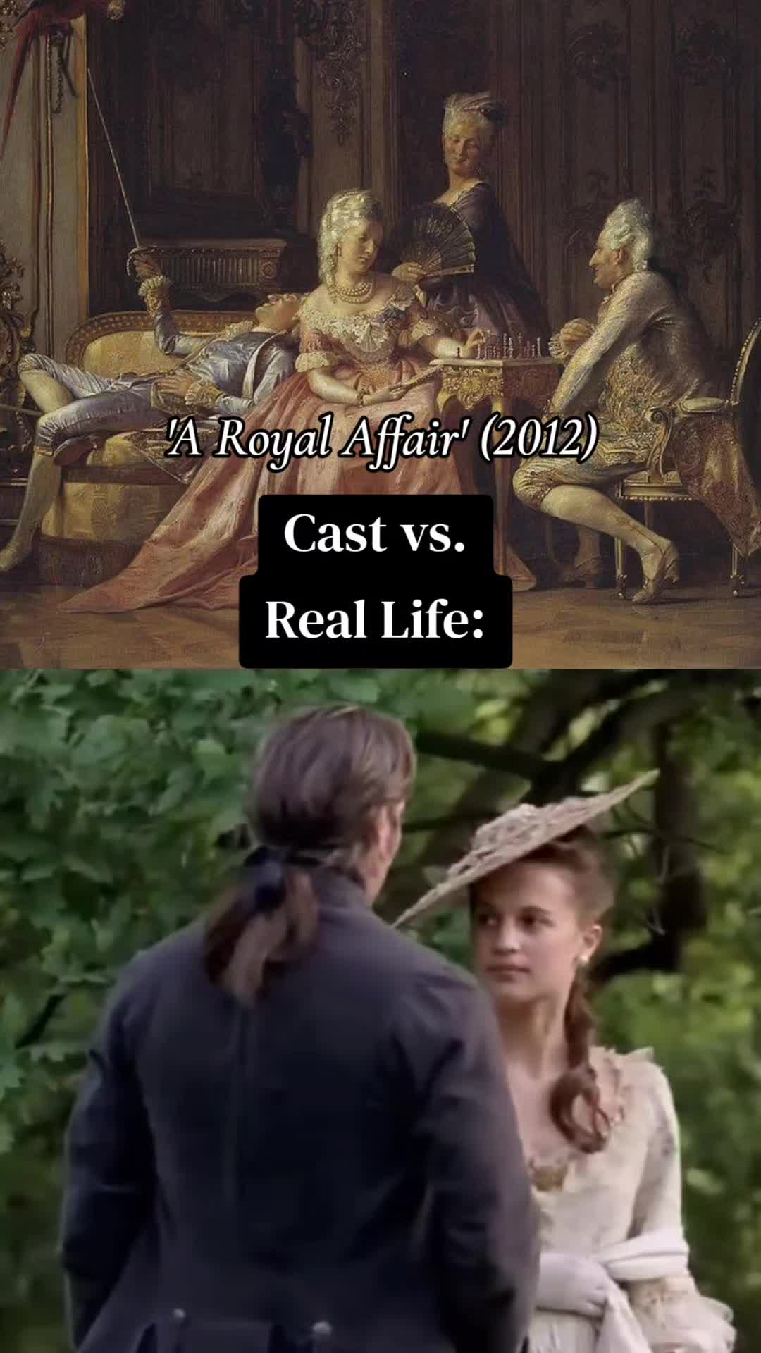 @inlovewithhistory_making_of_ig
