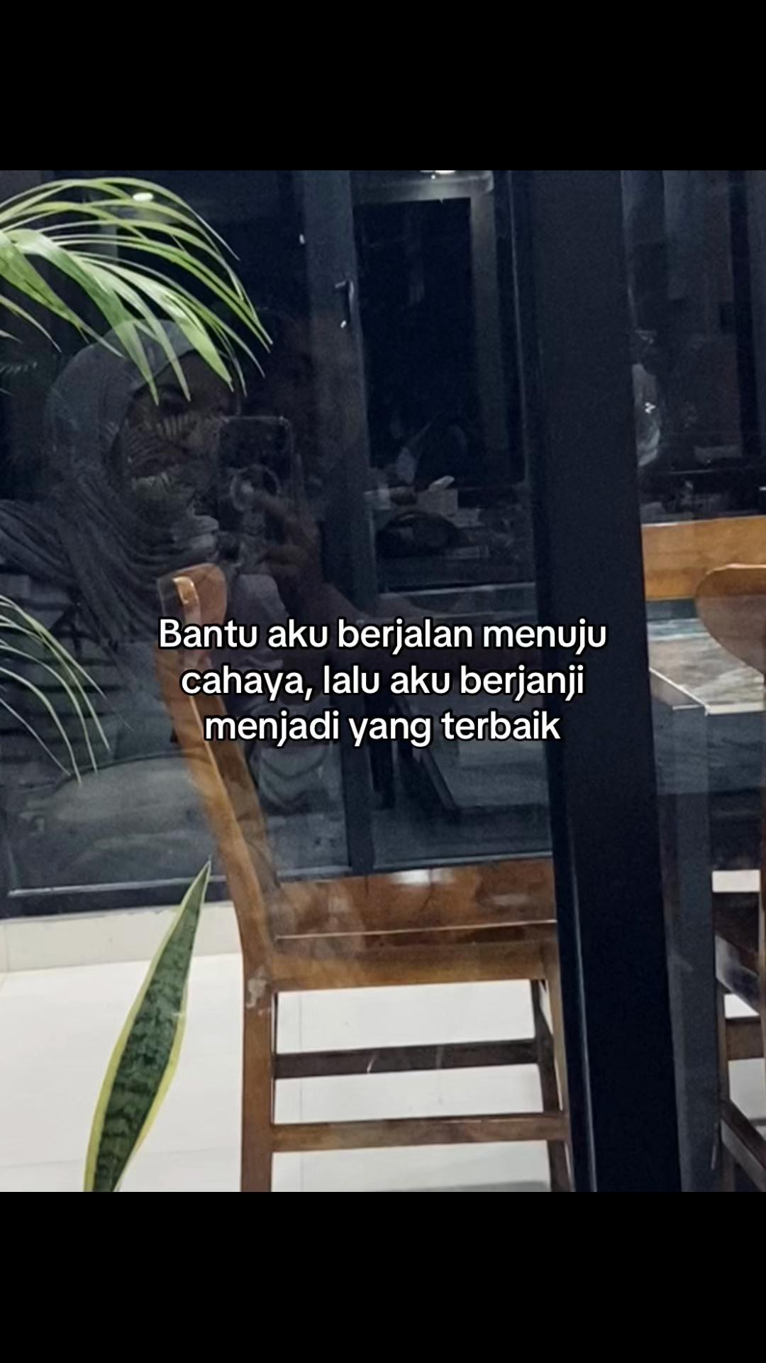 @Andi_liyaaa