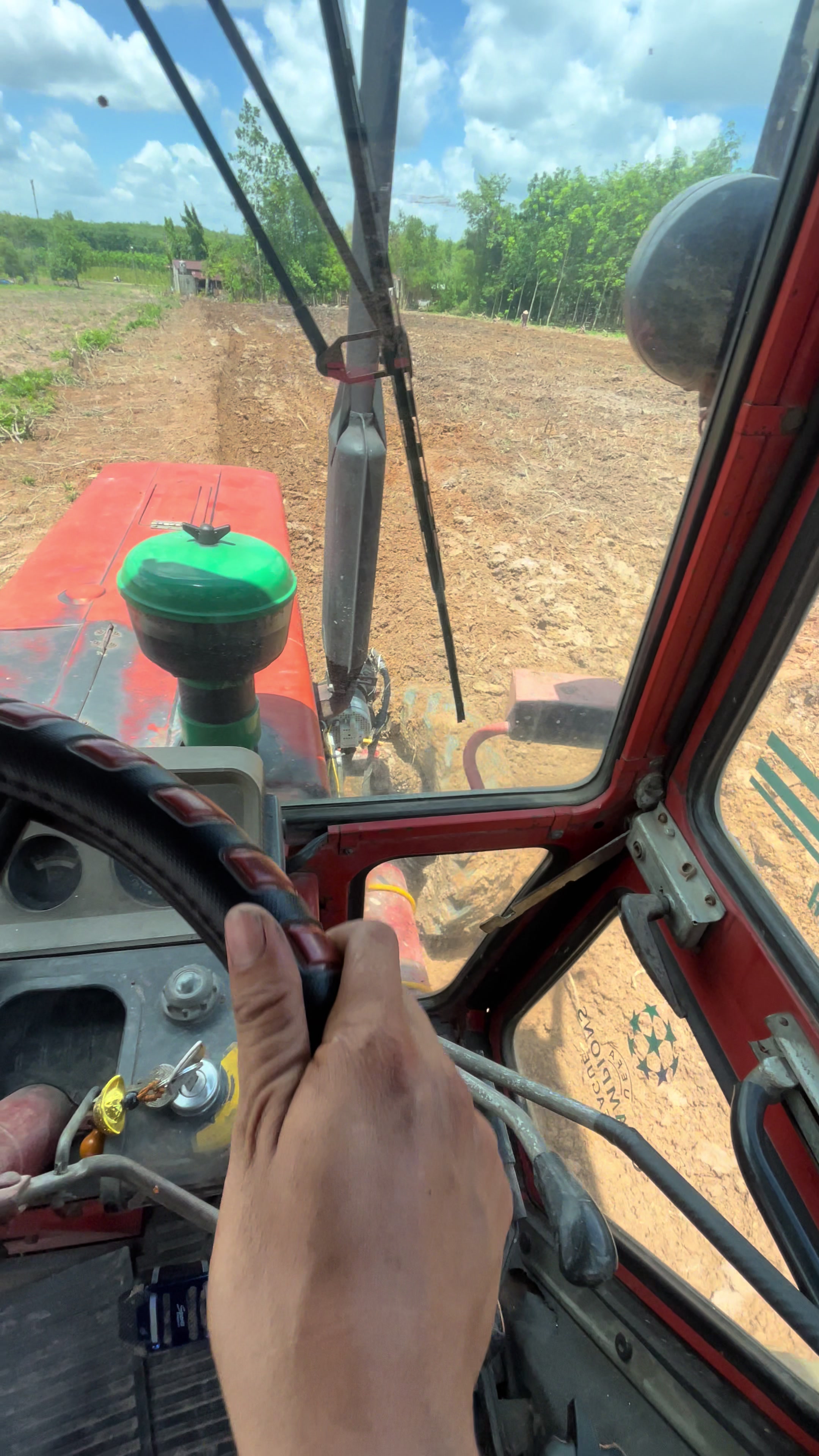 @🚜Hoàng Khánh 🚜