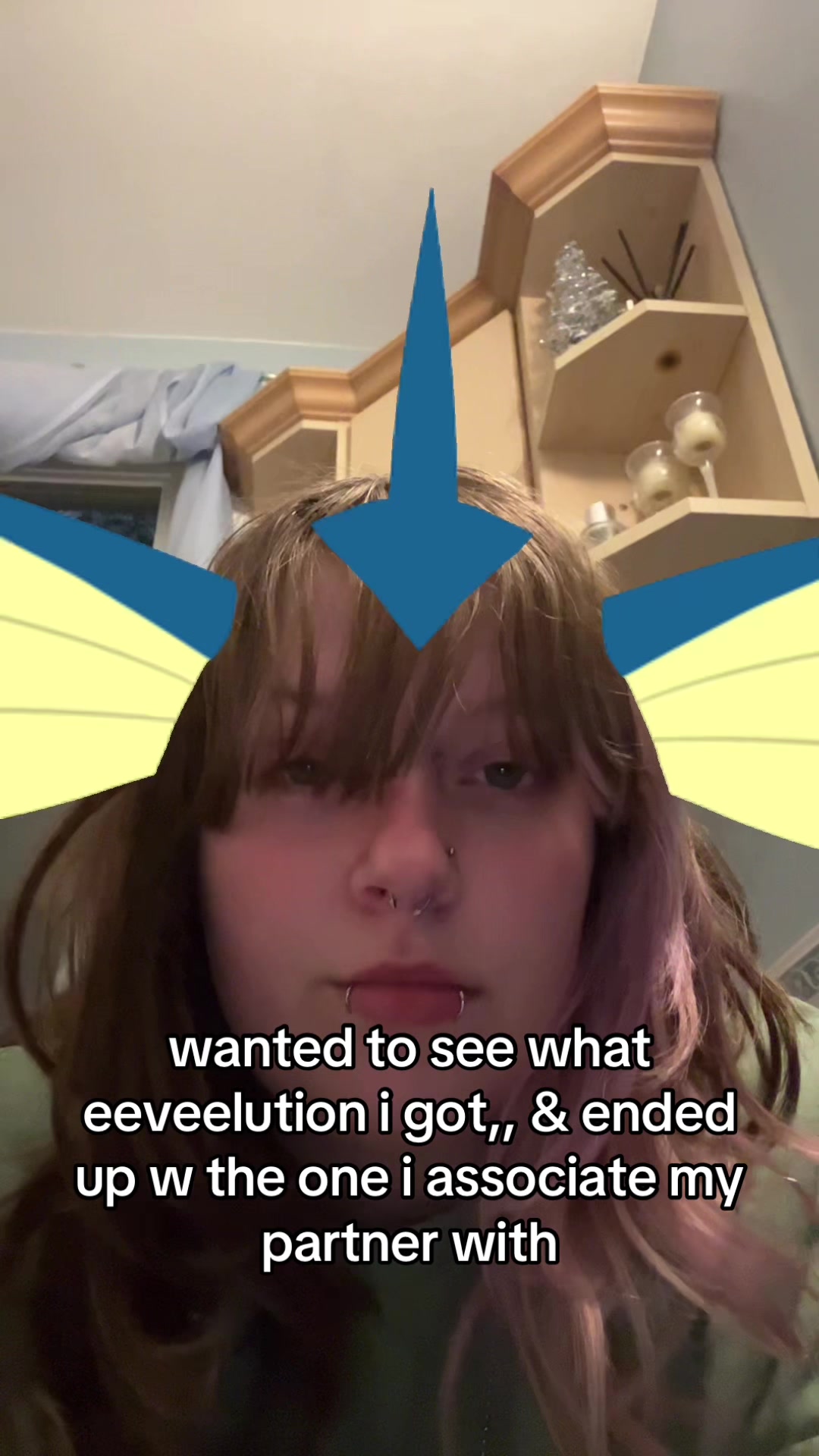 @leo nova valkyrie 🤍