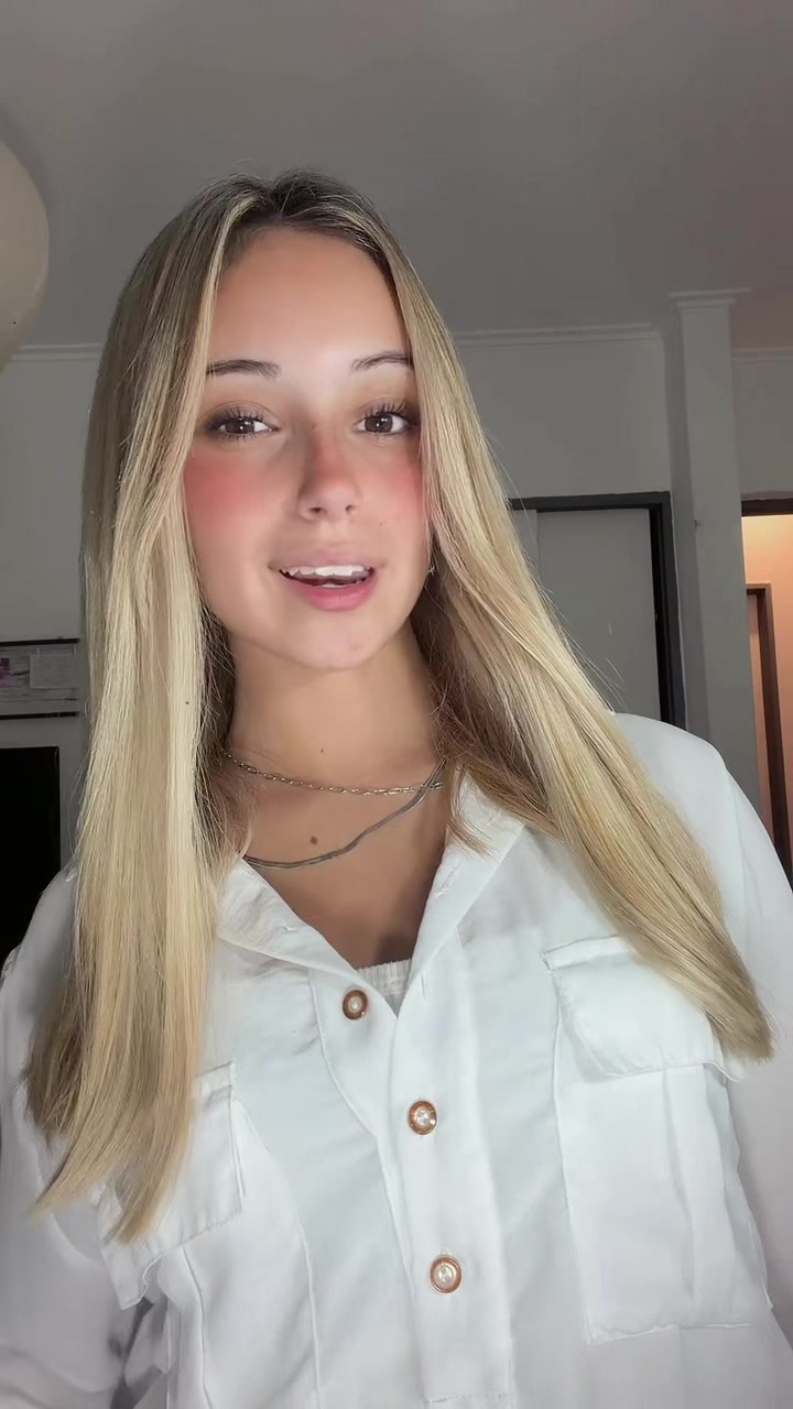 @sofía menna
