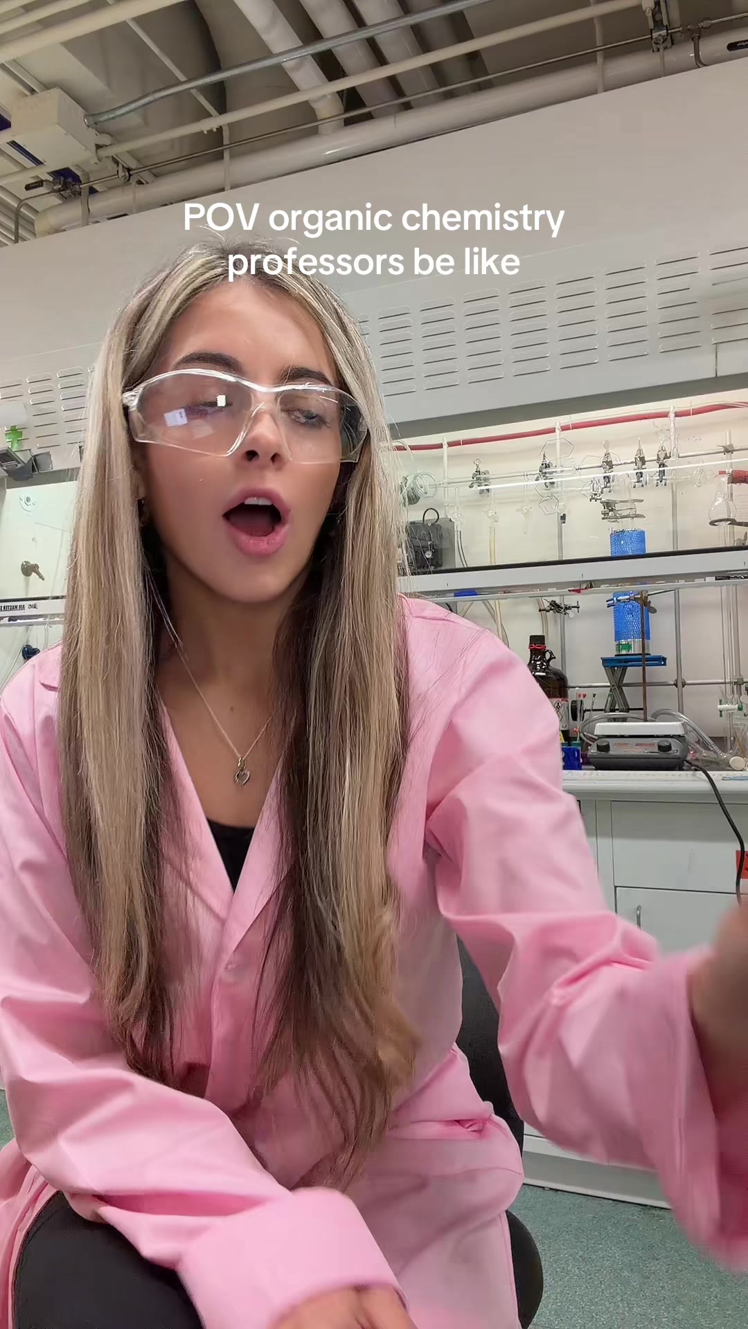 @Chemistry Academy