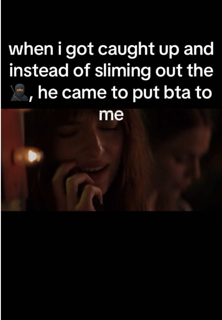 @#sxtive
