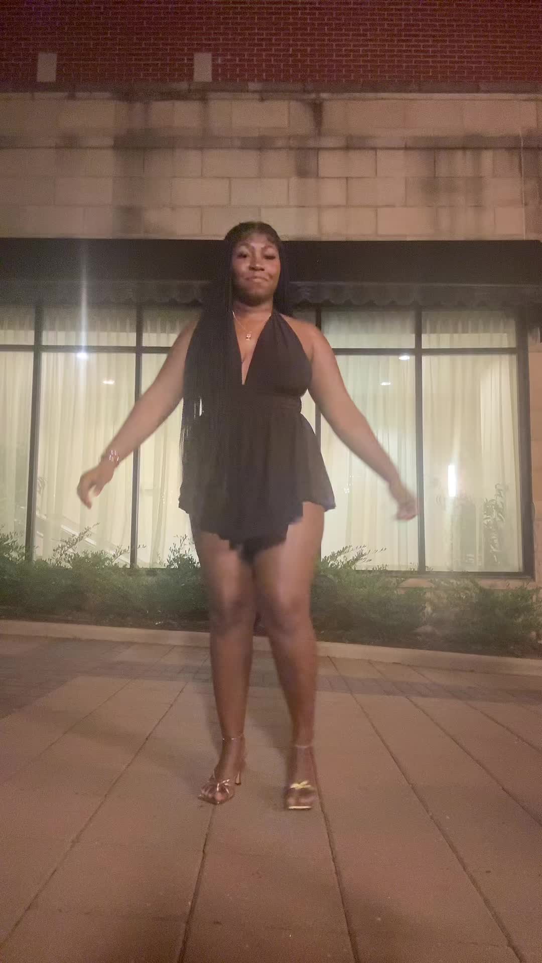 @Keke🎀