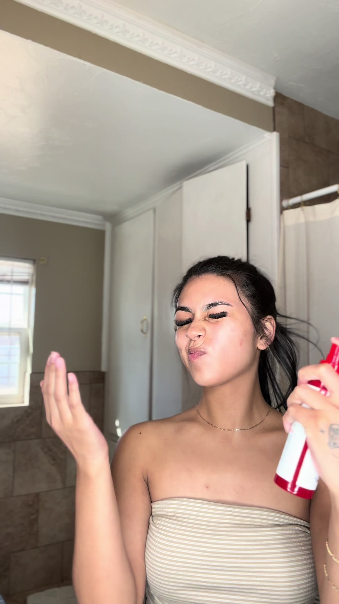 @JadedEffect