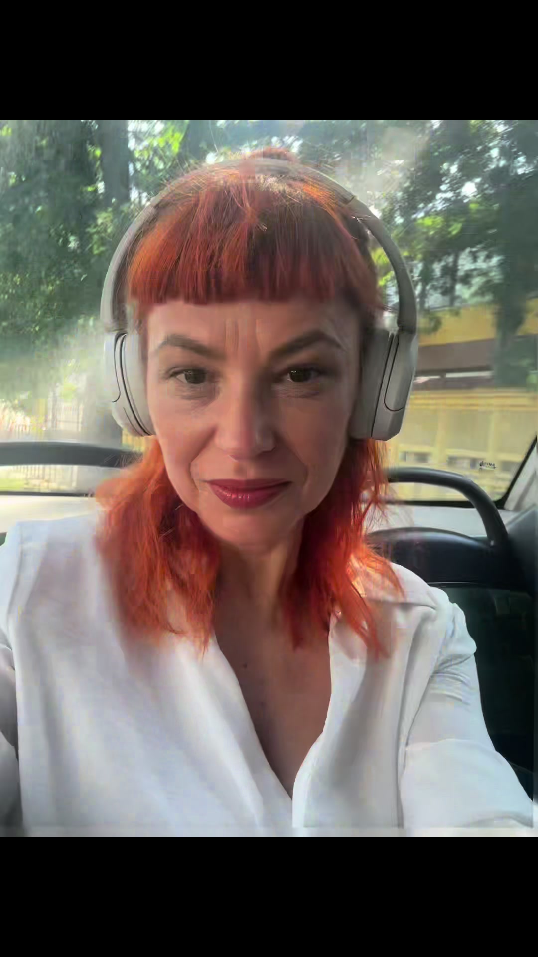 @Doina Enea