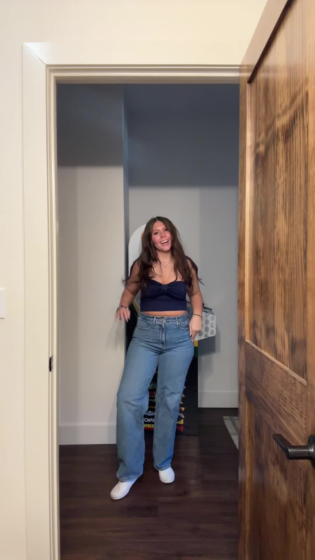 @Breanna