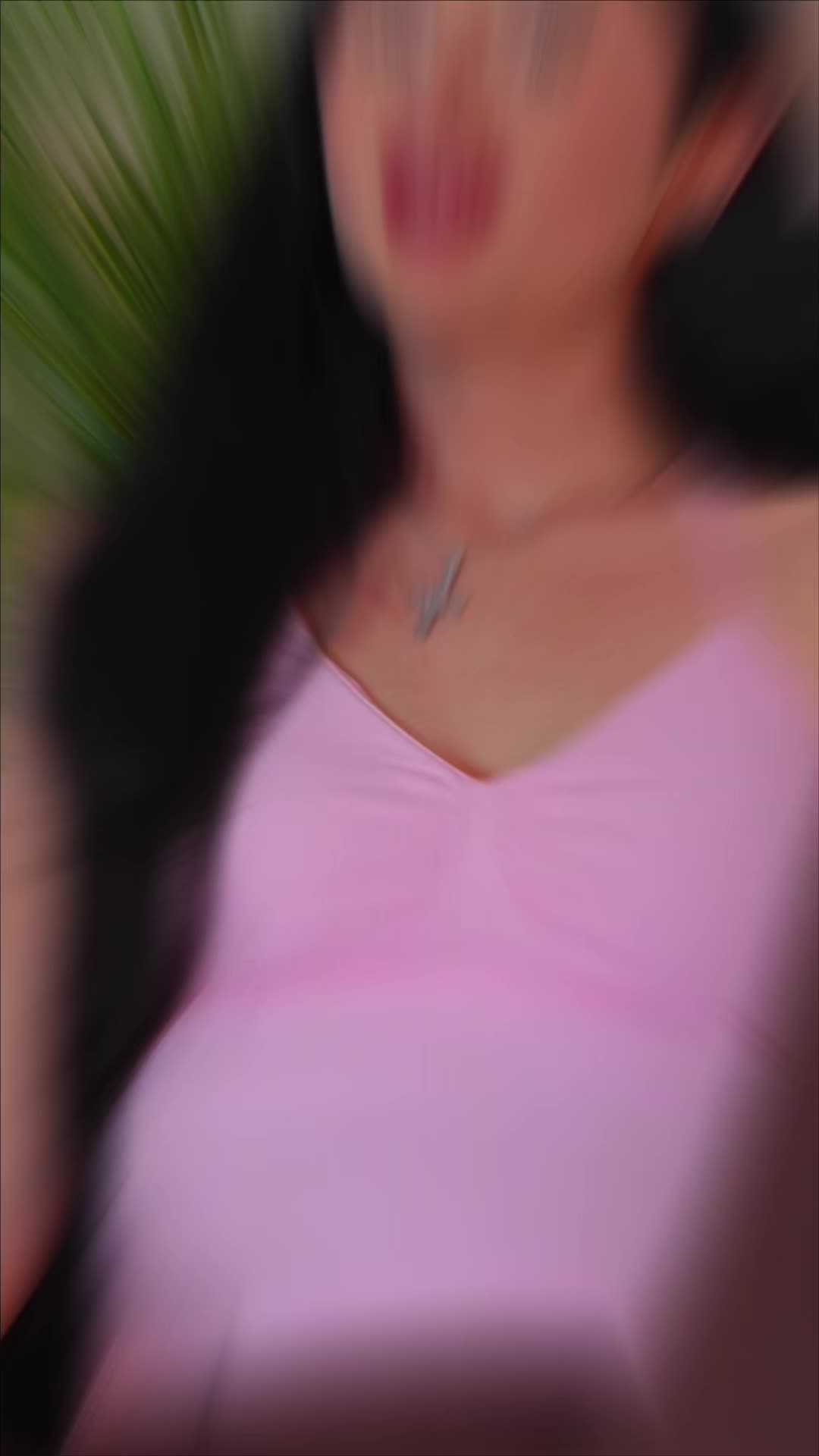 @Lilly Abella