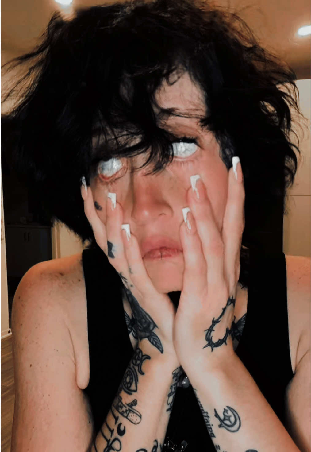 @GoThGoObeR