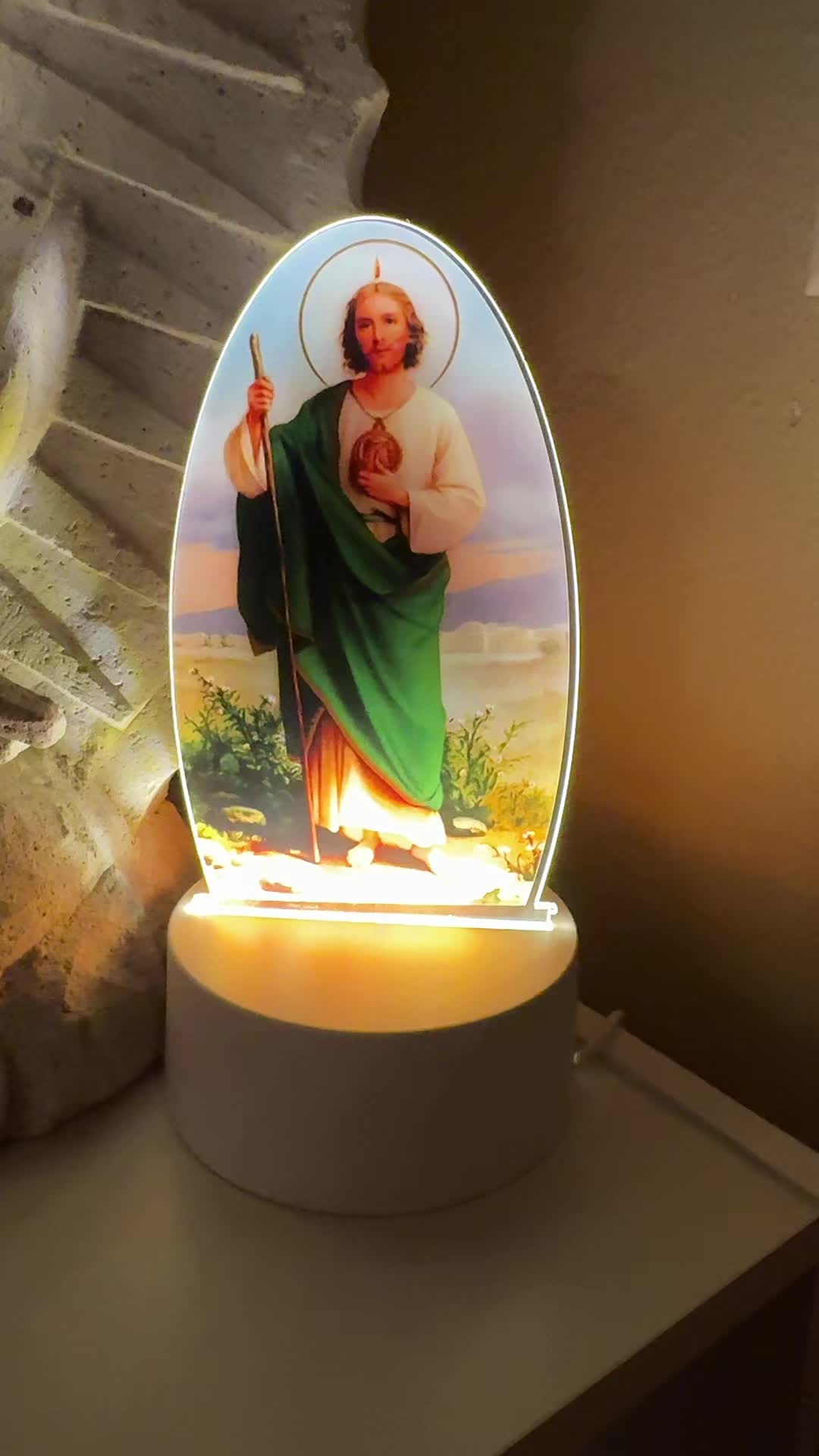 @La Tienda de Juliette