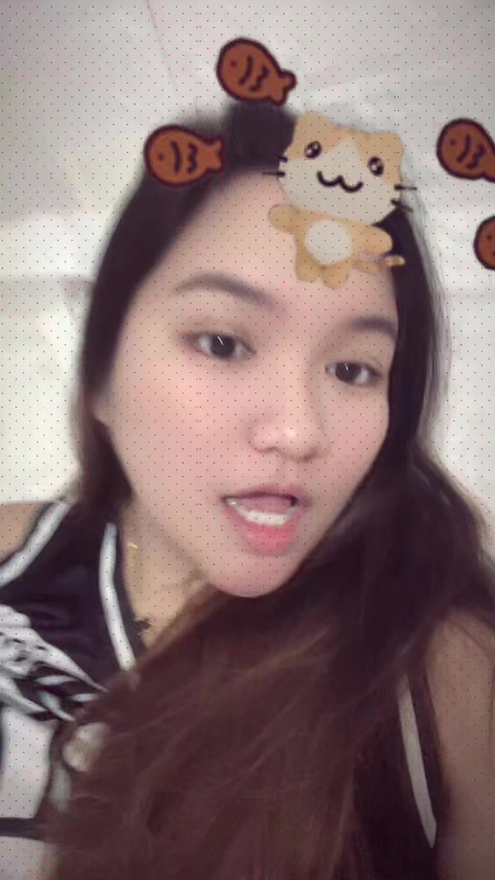 @pajin