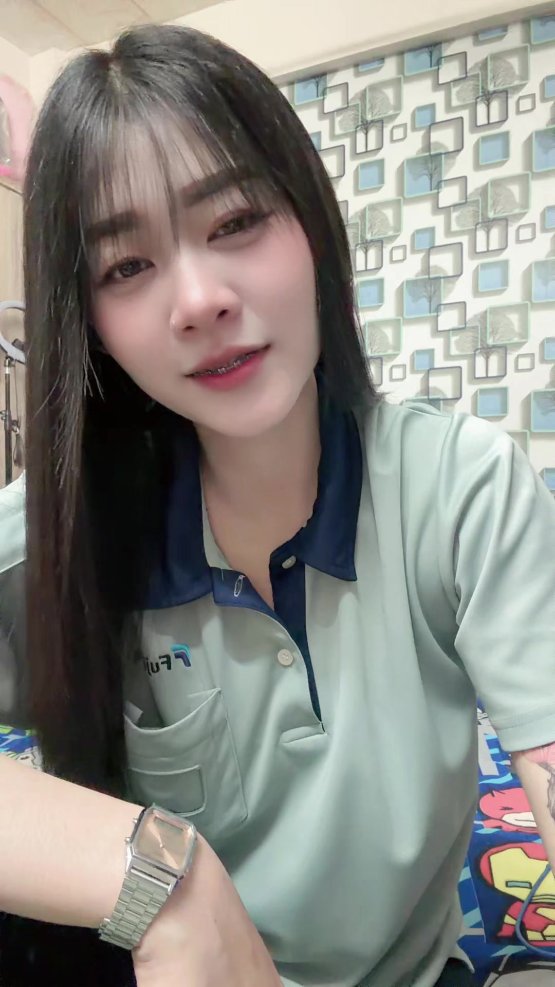 @Noo Lek_Janthipa(ช่องจริงค่ะ)