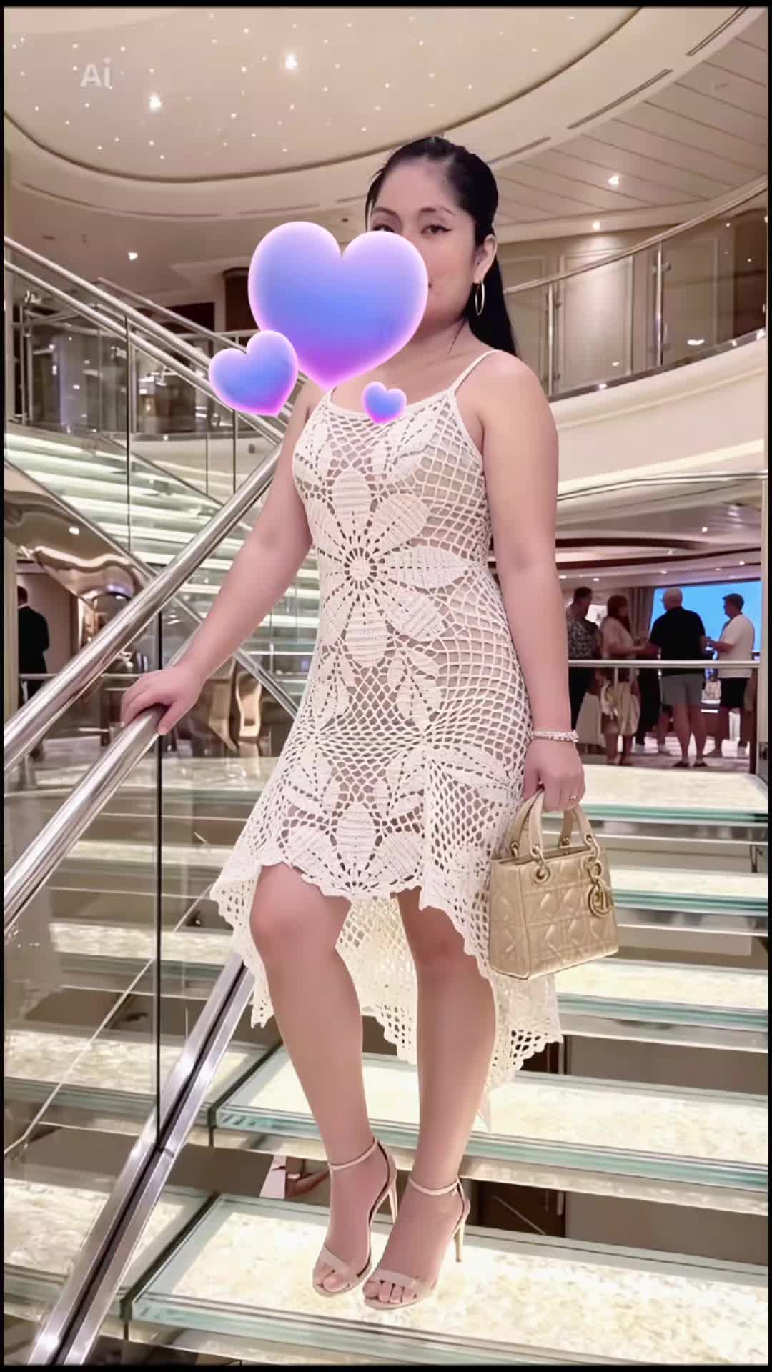@Estelita