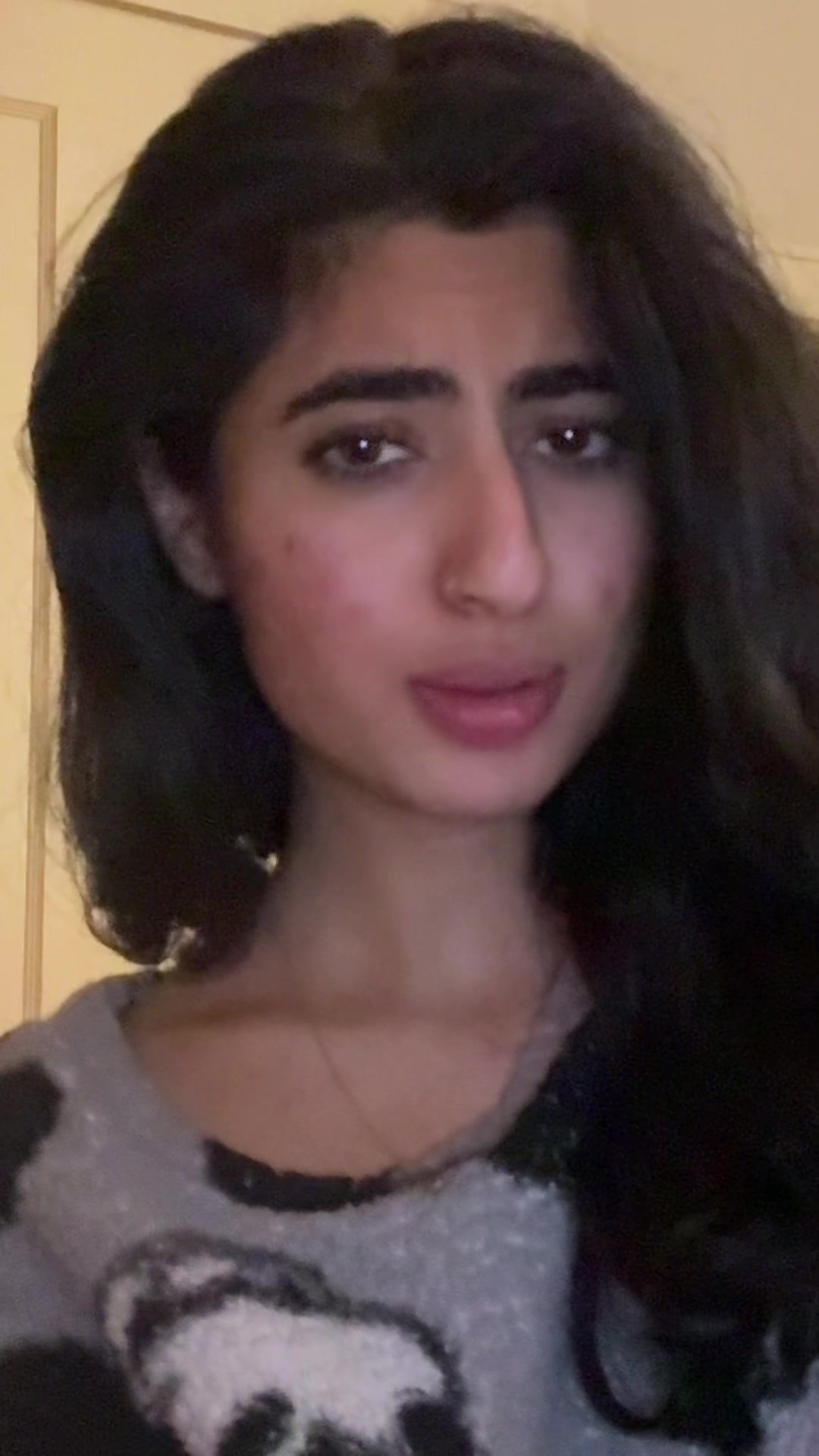 @Bhumika🤍
