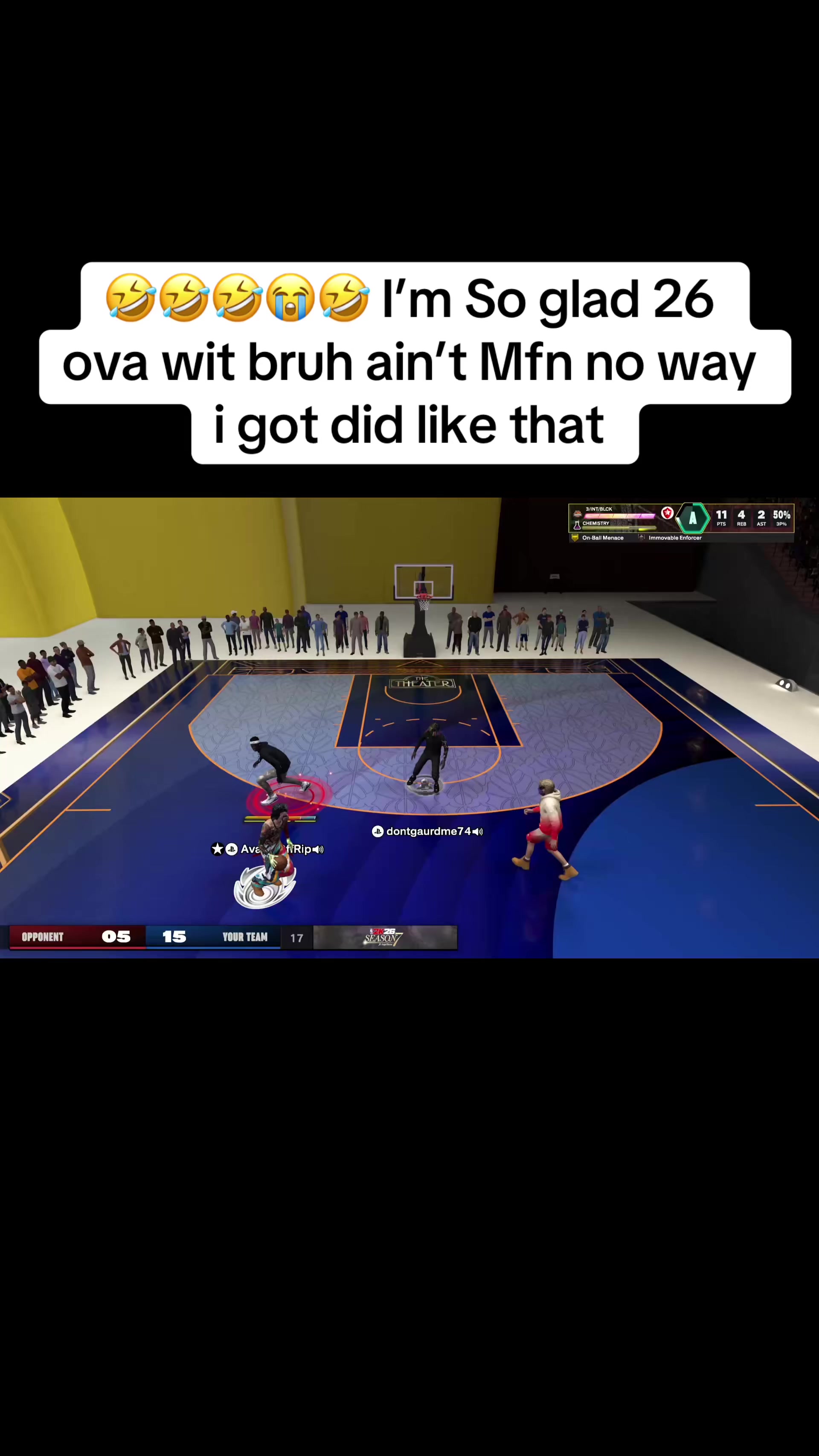 @dj