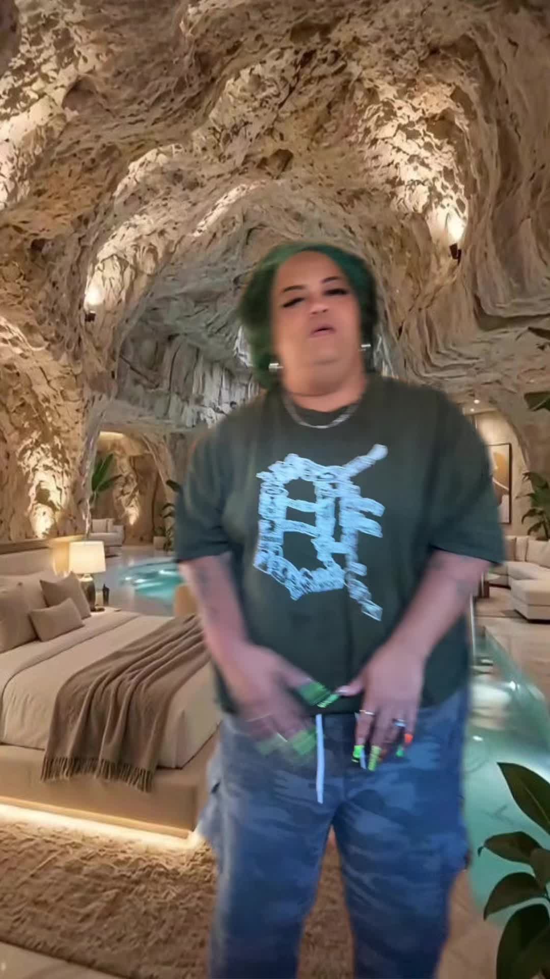 @ashboomissatl120