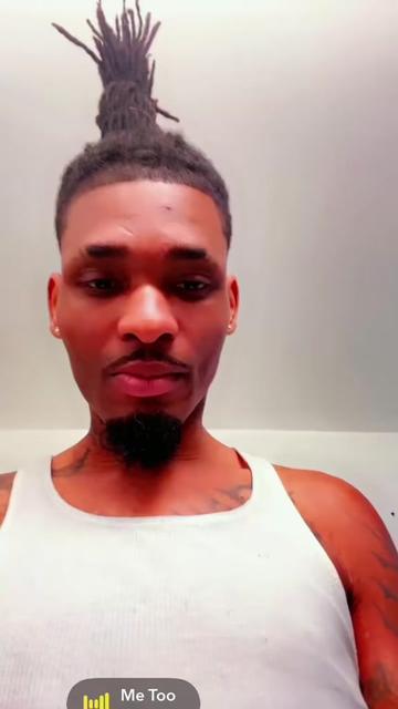 @javaris239