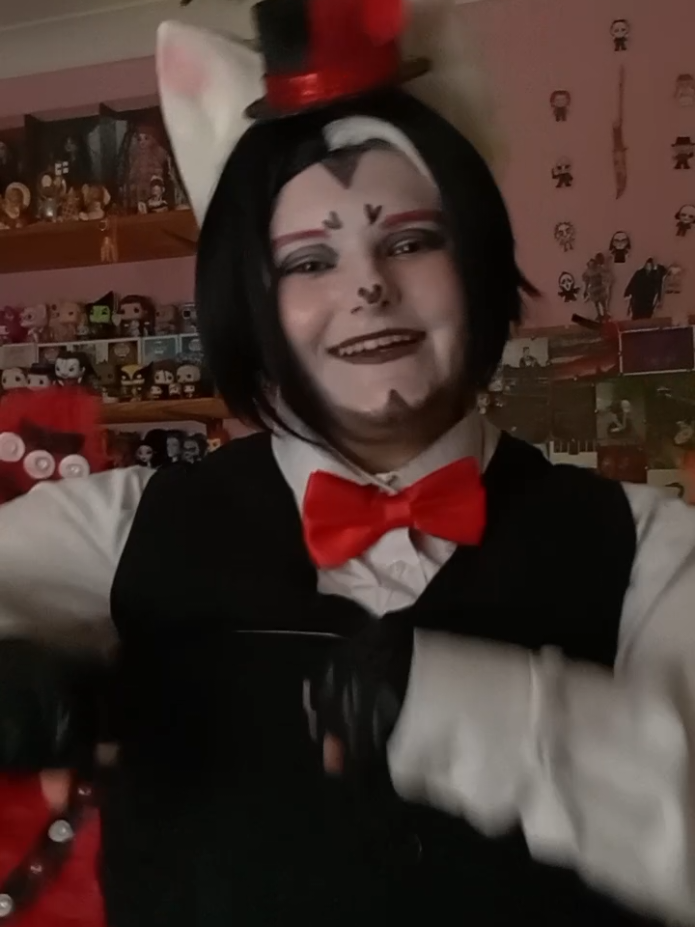 @_Itz_NotEmily_