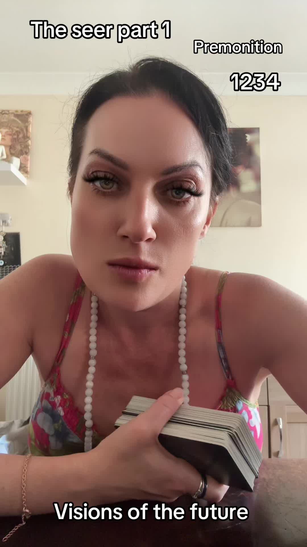 @rebeccaglover777