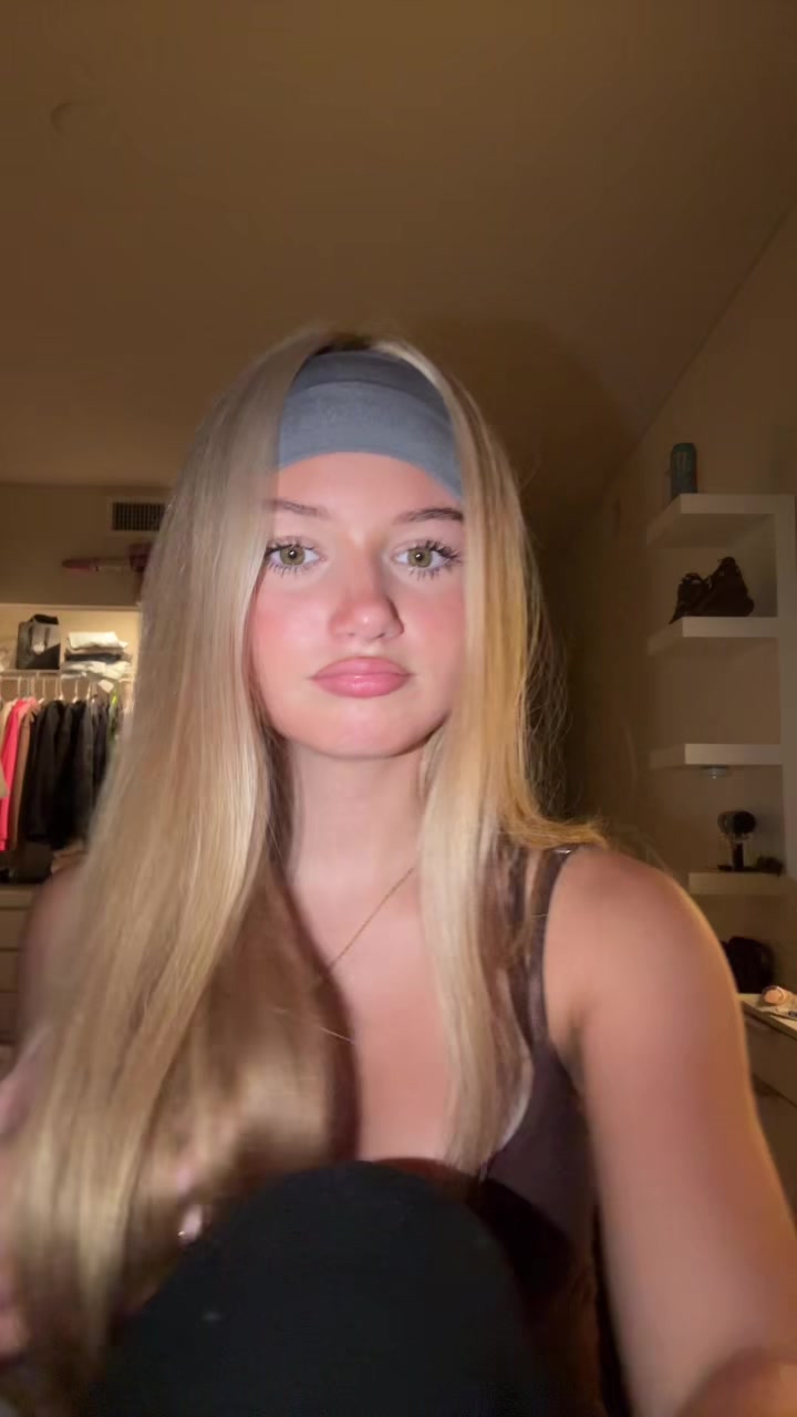 @adriana