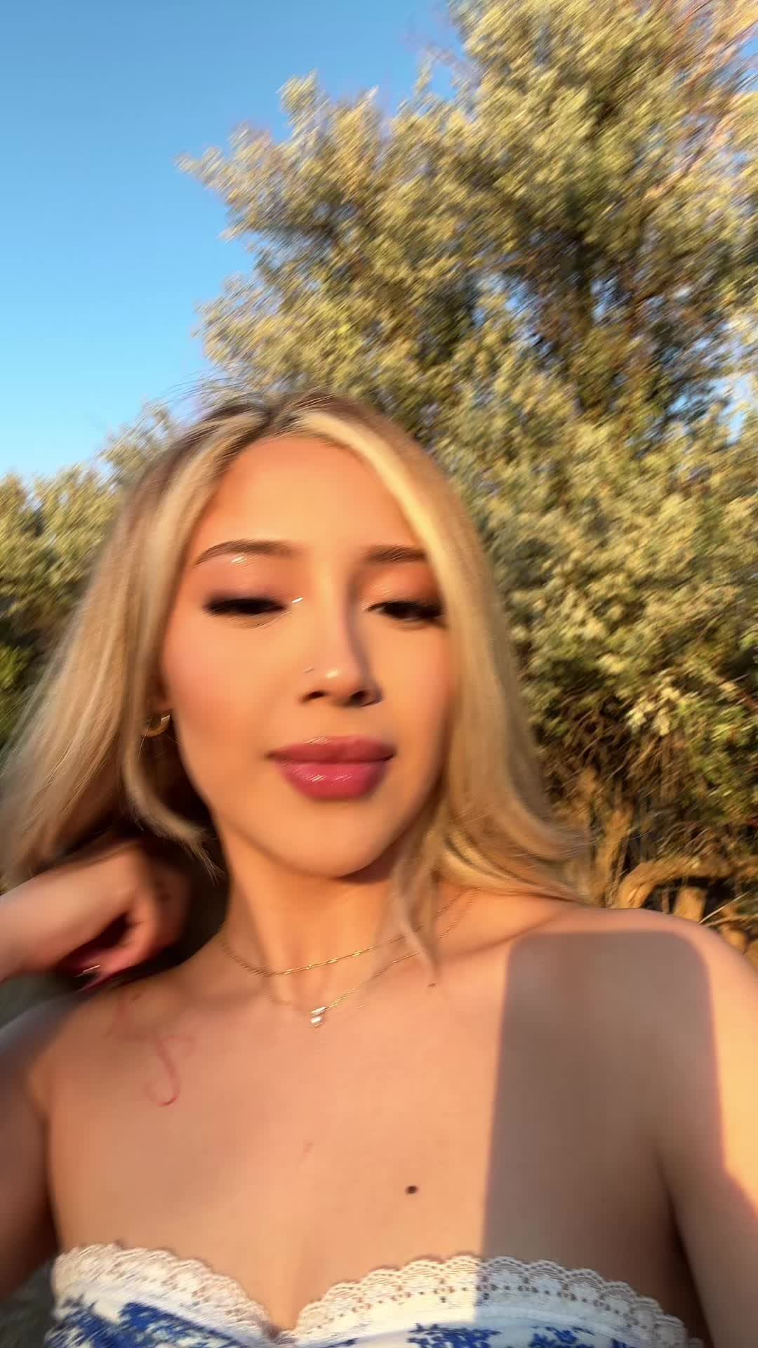 @ruvi regalado