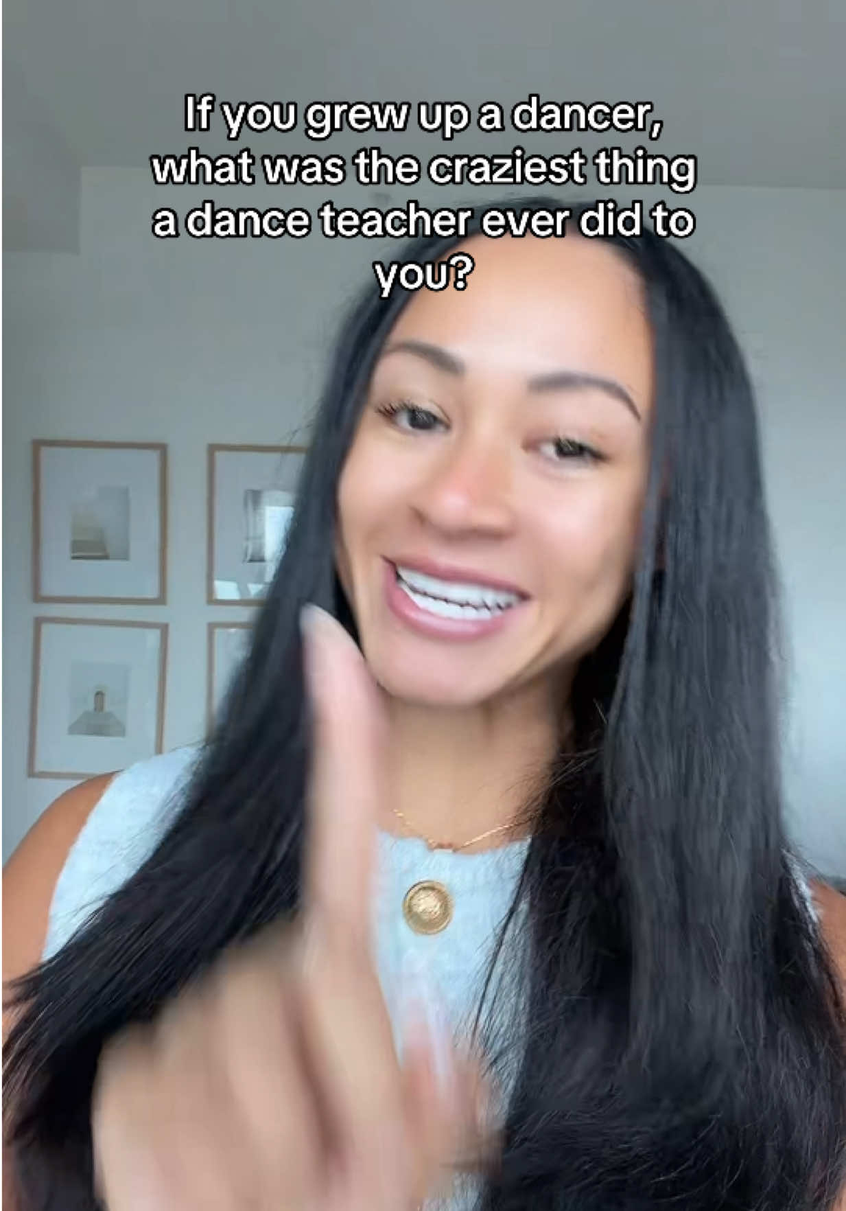 @Alicia Mae Holloway