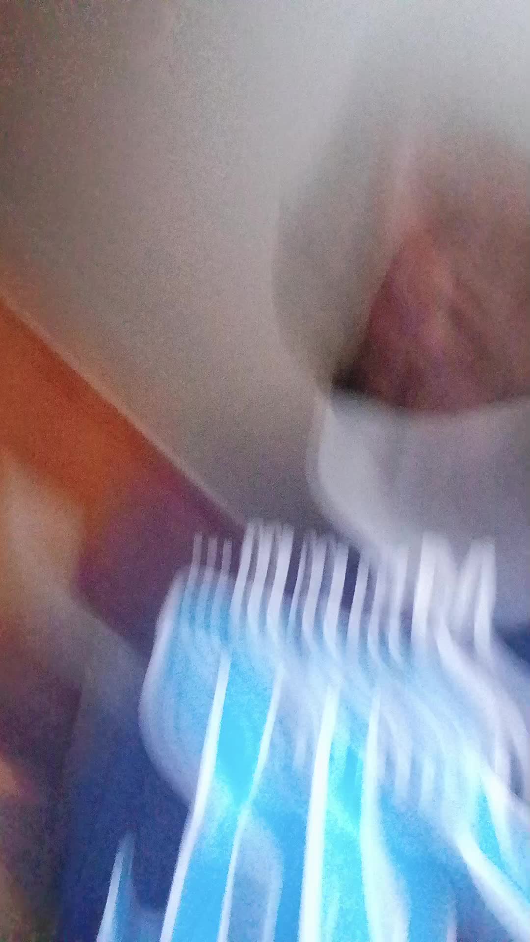 @princed37
